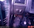 Зеленый ВАЗ 2107, объемом двигателя 15 л и пробегом 0 тыс. км за 450 $, фото 5 на Automoto.ua