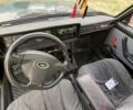 Зелений ВАЗ 2107, об'ємом двигуна 1.6 л та пробігом 222 тис. км за 1300 $, фото 17 на Automoto.ua
