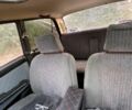 Зелений ВАЗ 2107, об'ємом двигуна 1.6 л та пробігом 222 тис. км за 1300 $, фото 15 на Automoto.ua