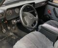 Зелений ВАЗ 2107, об'ємом двигуна 1.6 л та пробігом 222 тис. км за 1300 $, фото 14 на Automoto.ua