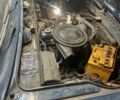 Зелений ВАЗ 2107, об'ємом двигуна 1.6 л та пробігом 222 тис. км за 1300 $, фото 2 на Automoto.ua