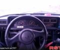 Зеленый ВАЗ 2107, объемом двигателя 15 л и пробегом 0 тыс. км за 450 $, фото 4 на Automoto.ua