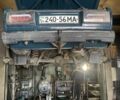 Зелений ВАЗ 2107, об'ємом двигуна 1.6 л та пробігом 222 тис. км за 1300 $, фото 4 на Automoto.ua