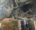 Зелений ВАЗ 2107, об'ємом двигуна 1.6 л та пробігом 222 тис. км за 1300 $, фото 1 на Automoto.ua