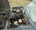 ВАЗ 2107 1983 в Балаклее на Automoto.ua Зеленый ВАЗ 2107, объемом двигателя 1.6 л и пробегом 50 тыс. км за 335 $, фото 7 на Automoto.ua