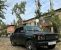 ВАЗ 2107 1984 в Днепре (Днепропетровске) на Automoto.ua Зеленый ВАЗ 2107, объемом двигателя 0 л и пробегом 130 тыс. км за 2000 $, фото 4 на Automoto.ua