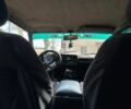 ВАЗ 2107 1984 в Днепре (Днепропетровске) на Automoto.ua Зеленый ВАЗ 2107, объемом двигателя 0 л и пробегом 130 тыс. км за 2000 $, фото 6 на Automoto.ua