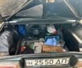 ВАЗ 2107 1984 в Днепре (Днепропетровске) на Automoto.ua Зеленый ВАЗ 2107, объемом двигателя 0 л и пробегом 130 тыс. км за 2000 $, фото 5 на Automoto.ua