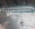 Зеленый ВАЗ 2107, объемом двигателя 1.3 л и пробегом 130 тыс. км за 2000 $, фото 1 на Automoto.ua