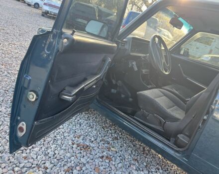 Зелений ВАЗ 2107, об'ємом двигуна 1.5 л та пробігом 190 тис. км за 999 $, фото 2 на Automoto.ua