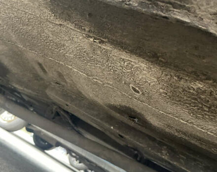 Зеленый ВАЗ 2107, объемом двигателя 1.5 л и пробегом 64 тыс. км за 850 $, фото 12 на Automoto.ua