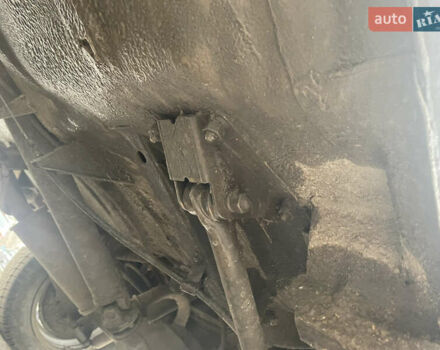 Зеленый ВАЗ 2107, объемом двигателя 1.5 л и пробегом 64 тыс. км за 850 $, фото 9 на Automoto.ua