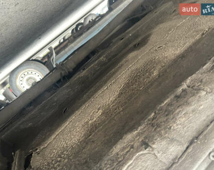 Зеленый ВАЗ 2107, объемом двигателя 1.5 л и пробегом 64 тыс. км за 850 $, фото 13 на Automoto.ua