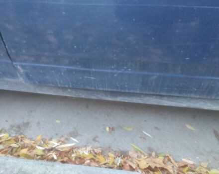 Зеленый ВАЗ 2107, объемом двигателя 0 л и пробегом 150 тыс. км за 203 $, фото 5 на Automoto.ua