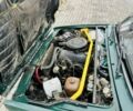 Зелений ВАЗ 2107, об'ємом двигуна 1.5 л та пробігом 210 тис. км за 428 $, фото 7 на Automoto.ua