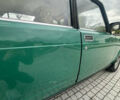 Зелений ВАЗ 2107, об'ємом двигуна 0 л та пробігом 10 тис. км за 1200 $, фото 10 на Automoto.ua