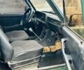 Зелений ВАЗ 2107, об'ємом двигуна 1.5 л та пробігом 210 тис. км за 428 $, фото 5 на Automoto.ua