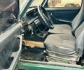 Зелений ВАЗ 2107, об'ємом двигуна 1.5 л та пробігом 210 тис. км за 428 $, фото 4 на Automoto.ua