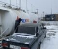 Зеленый ВАЗ 2107, объемом двигателя 1.5 л и пробегом 3 тыс. км за 750 $, фото 1 на Automoto.ua
