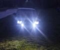 Зелений ВАЗ 2107, об'ємом двигуна 1.5 л та пробігом 70 тис. км за 500 $, фото 1 на Automoto.ua