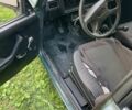 Зелений ВАЗ 2107, об'ємом двигуна 1.5 л та пробігом 100 тис. км за 900 $, фото 1 на Automoto.ua