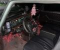 ВАЗ 2107 1989 в Ровно на Automoto.ua Зеленый ВАЗ 2107, объемом двигателя 1.5 л и пробегом 35 тыс. км за 1200 $, фото 1 на Automoto.ua