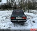 Зелений ВАЗ 2107, об'ємом двигуна 1.5 л та пробігом 150 тис. км за 900 $, фото 7 на Automoto.ua