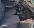 Зеленый ВАЗ 2107, объемом двигателя 0 л и пробегом 207 тыс. км за 750 $, фото 1 на Automoto.ua