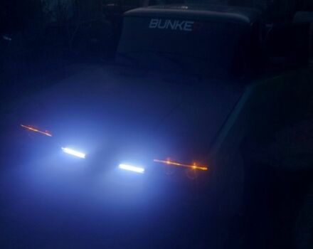 Зеленый ВАЗ 2107, объемом двигателя 1.5 л и пробегом 8 тыс. км за 2100 $, фото 21 на Automoto.ua