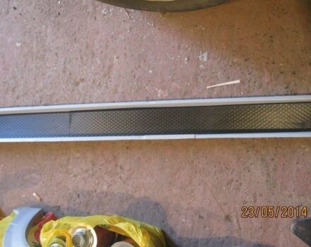 Зеленый ВАЗ 2107, объемом двигателя 1.5 л и пробегом 8 тыс. км за 2100 $, фото 6 на Automoto.ua