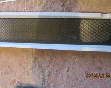 Зеленый ВАЗ 2107, объемом двигателя 1.5 л и пробегом 8 тыс. км за 2100 $, фото 7 на Automoto.ua