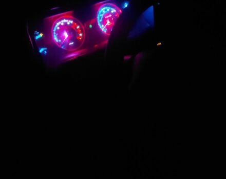 Зеленый ВАЗ 2107, объемом двигателя 1.5 л и пробегом 8 тыс. км за 2100 $, фото 16 на Automoto.ua