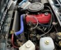 ВАЗ 2107 1991 в Буче на Automoto.ua Зеленый ВАЗ 2107, объемом двигателя 1.5 л и пробегом 10 тыс. км за 450 $, фото 17 на Automoto.ua