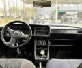 ВАЗ 2107 1991 в Буче на Automoto.ua Зеленый ВАЗ 2107, объемом двигателя 1.5 л и пробегом 10 тыс. км за 450 $, фото 13 на Automoto.ua
