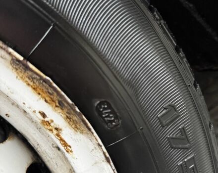 ВАЗ 2107 1991 в Буче на Automoto.ua Зеленый ВАЗ 2107, объемом двигателя 1.5 л и пробегом 10 тыс. км за 450 $, фото 10 на Automoto.ua