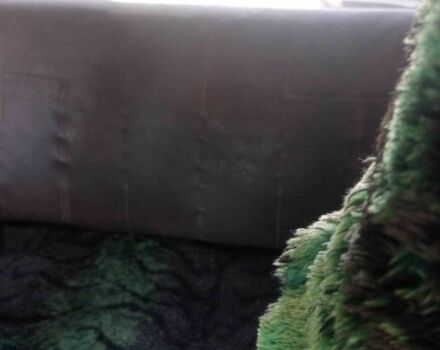 Зеленый ВАЗ 2107, объемом двигателя 0 л и пробегом 200 тыс. км за 350 $, фото 5 на Automoto.ua