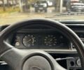 ВАЗ 2107 1991 в Буче на Automoto.ua Зеленый ВАЗ 2107, объемом двигателя 1.5 л и пробегом 10 тыс. км за 450 $, фото 16 на Automoto.ua