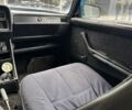 ВАЗ 2107 1991 в Буче на Automoto.ua Зеленый ВАЗ 2107, объемом двигателя 1.5 л и пробегом 10 тыс. км за 450 $, фото 14 на Automoto.ua