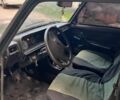 Зелений ВАЗ 2107, об'ємом двигуна 1.5 л та пробігом 100 тис. км за 700 $, фото 2 на Automoto.ua