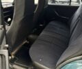 ВАЗ 2107 1991 в Буче на Automoto.ua Зеленый ВАЗ 2107, объемом двигателя 1.5 л и пробегом 10 тыс. км за 450 $, фото 12 на Automoto.ua