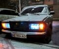 Зелений ВАЗ 2107, об'ємом двигуна 15 л та пробігом 0 тис. км за 920 $, фото 9 на Automoto.ua