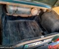 Зеленый ВАЗ 2107, объемом двигателя 1.5 л и пробегом 0 тыс. км за 950 $, фото 4 на Automoto.ua