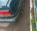 Зелений ВАЗ 2107, об'ємом двигуна 1.3 л та пробігом 2 тис. км за 40000 $, фото 4 на Automoto.ua