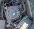 Зеленый ВАЗ 2107, объемом двигателя 1 л и пробегом 50 тыс. км за 607 $, фото 5 на Automoto.ua