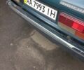 Зелений ВАЗ 2107, об'ємом двигуна 1.3 л та пробігом 2 тис. км за 40000 $, фото 3 на Automoto.ua