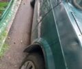 Зелений ВАЗ 2107, об'ємом двигуна 1.3 л та пробігом 2 тис. км за 40000 $, фото 1 на Automoto.ua