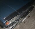 Зелений ВАЗ 2107, об'ємом двигуна 1.5 л та пробігом 80 тис. км за 1100 $, фото 2 на Automoto.ua