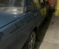 Зелений ВАЗ 2107, об'ємом двигуна 1.5 л та пробігом 80 тис. км за 1100 $, фото 1 на Automoto.ua