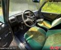Зелений ВАЗ 2107, об'ємом двигуна 1.6 л та пробігом 79 тис. км за 1200 $, фото 7 на Automoto.ua