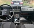 Зелений ВАЗ 2107, об'ємом двигуна 1.5 л та пробігом 84 тис. км за 971 $, фото 10 на Automoto.ua